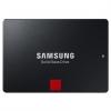 Samsung 860 Pro SSD Series 1TB 126082 pequeño
