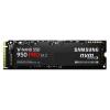 Samsung 950 PRO M.2 SSD 512GB 99827 pequeño