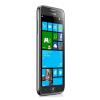 Samsung Ativ S i8750 16GB Gris Libre - Smartphone/Movil 65912 pequeño