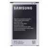Samsung B800BC Bateria Original para Galaxy Note 3 26238 pequeño