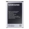 Samsung B800BC Bateria Original para Galaxy Note 3 99809 pequeño