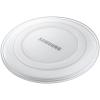 Samsung base de Carga Inalámbrica Galaxy S6 y S6 Edge Blanco 99840 pequeño