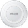 Samsung base de Carga Inalámbrica Galaxy S6 y S6 Edge Blanco 99839 pequeño