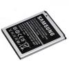 Samsung Batería Original para Samsung Galaxy Ace 2/Trend 26157 pequeño