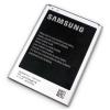 Samsung Batería Original para Galaxy Note 2 99832 pequeño