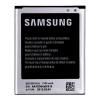 Samsung Bateria Original para Galaxy Grand Neo 99847 pequeño