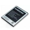 Samsung Bateria Original para Galaxy Grand Neo 99848 pequeño