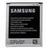 Samsung Batería Original para Galaxy S3 Mini 56624 pequeño