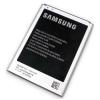 Samsung Batería Original para Galaxy Note 2 26201 pequeño