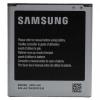 Samsung Batería Original para Galaxy S4 26205 pequeño