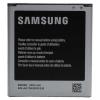 Samsung Batería Original para Galaxy S4 99800 pequeño