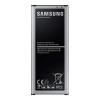 Samsung Bateria Original para Galaxy Note 4 99803 pequeño