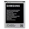 Samsung Batería Original para Galaxy Core 56612 pequeño