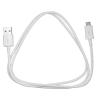 Samsung Cable USB Original 1M 91318 pequeño