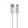 Samsung Cable USB Original 1M 91317 pequeño