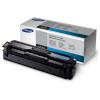 Samsung Clt C S Toner Cyan Clp Clx