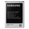 Samsung EB B500 Batería 3 pines para Galaxy S4 Mini 2013 99826 pequeño