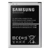 Samsung EB B500 Batería 3 pines para Galaxy S4 Mini 2013 99825 pequeño
