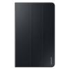 Samsung Funda Book Cover Negro para Galaxy Tab 10.1" 117163 pequeño