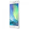 Samsung Galaxy A3 16GB Duos Blanco Libre 81237 pequeño