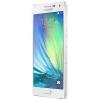 Samsung Galaxy A3 16GB Blanco Libre 64424 pequeño