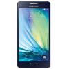 Samsung Galaxy A3 16GB Negro Libre - Smartphone/Movil 81005 pequeño