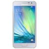 Samsung Galaxy A3 16GB Gris Libre - Smartphone/Movil 65197 pequeño