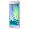 Samsung Galaxy A3 16GB Gris Libre - Smartphone/Movil 65198 pequeño