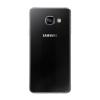 Samsung Galaxy A3 (2016) Negro 81083 pequeño