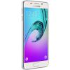 Samsung Galaxy A3 (2016) Blanco Libre 99945 pequeño