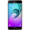 Samsung Galaxy A3 (2016) Rosa Reacondicionado - Smartphone/Movil 99974 pequeño