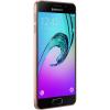 Samsung Galaxy A3 (2016) Rosa Reacondicionado - Smartphone/Movil 99975 pequeño