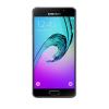 Samsung Galaxy A3 (2016) Negro 81082 pequeño