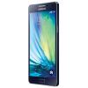 Samsung Galaxy A5 16GB Negro Libre 64188 pequeño