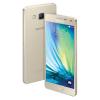 Samsung Galaxy A5 16GB Dorado Libre 92584 pequeño