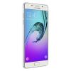 Samsung Galaxy A5 2016 4G 16GB Blanco Libre Reacondicionado 106521 pequeño