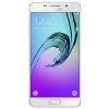 Samsung Galaxy A5 2016 4G 16GB Blanco Libre Reacondicionado 106520 pequeño