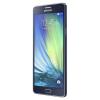 Samsung Galaxy A7 4G Negro Libre - Smartphone/Movil 66144 pequeño