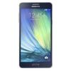 Samsung Galaxy A7 4G Negro Libre - Smartphone/Movil 66143 pequeño