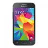 Samsung Galaxy Core Prime G361 4G Gris Libre 81231 pequeño