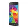 Samsung Galaxy Core Prime G361 4G Gris Libre 81232 pequeño