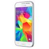 Samsung Galaxy Core Prime G361 4G Blanco Libre 64254 pequeño