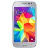 Samsung Galaxy Core Prime G361 4G Plata Libre 92554 pequeño