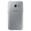 Samsung Galaxy Core Prime G361 4G Plata Libre 92555 pequeño