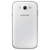 Samsung Galaxy Grand Neo Dual Blanco Libre - Smartphone/Movil 64810 pequeño