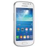 Samsung Galaxy Grand Neo Plus Dual Blanco Libre - Smartphone/Movil 81012 pequeño