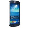 Samsung Galaxy Grand Neo Plus Dual Negro Libre - Smartphone/Movil 80986 pequeño