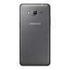 Samsung Galaxy Grand Prime G531 Gris Libre 64121 pequeño