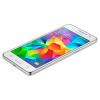 Samsung Galaxy Grand Prime G531 Blanco Libre 80975 pequeño