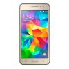 Samsung Galaxy Grand Prime G531 Dorado Libre - Smartphone/Movil 64152 pequeño